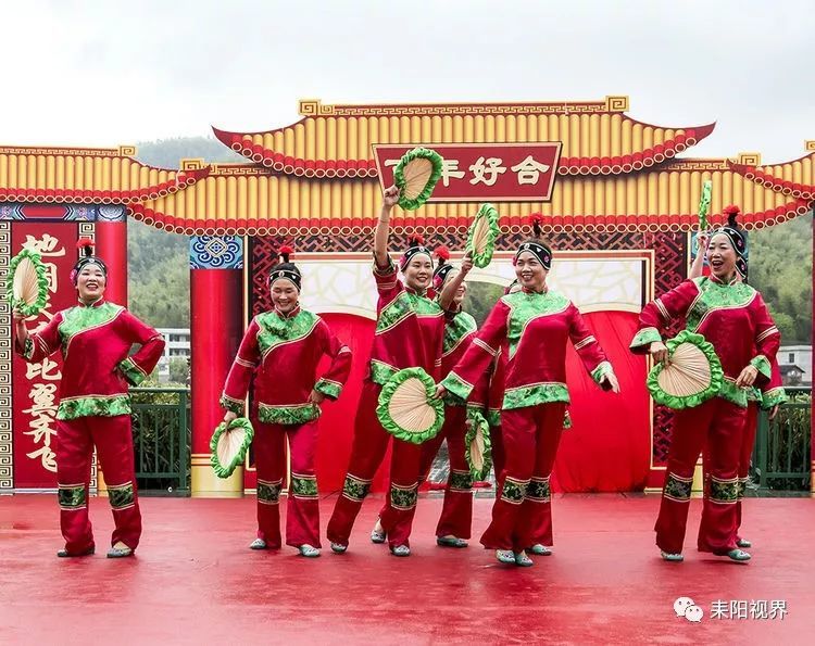 耒阳婚纱_耒阳四中图片(2)