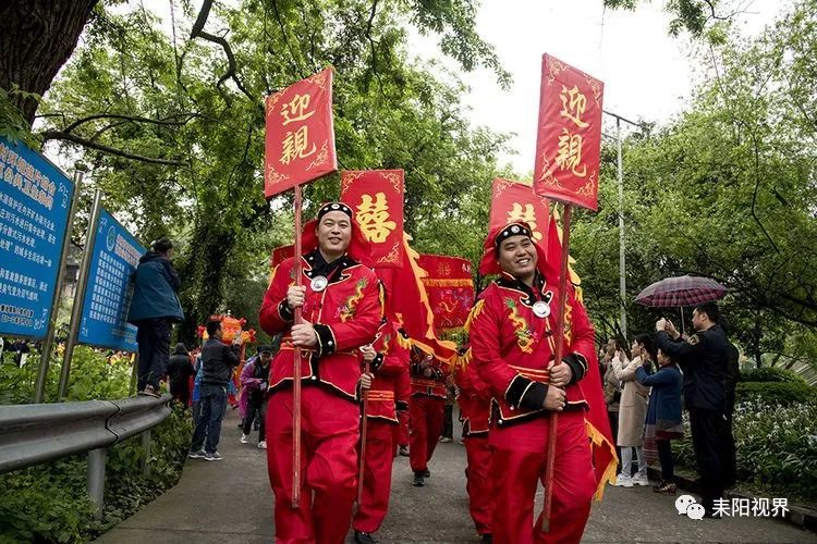 耒阳婚纱_耒阳一中图片(3)