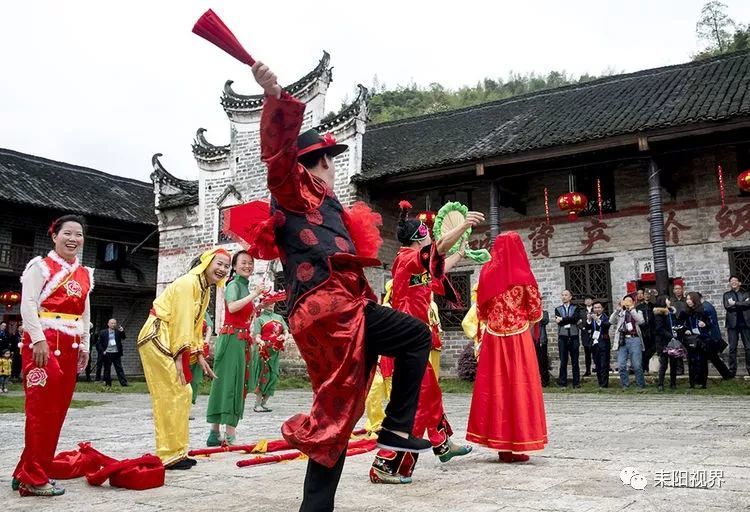 耒阳婚纱_耒阳四中图片(3)