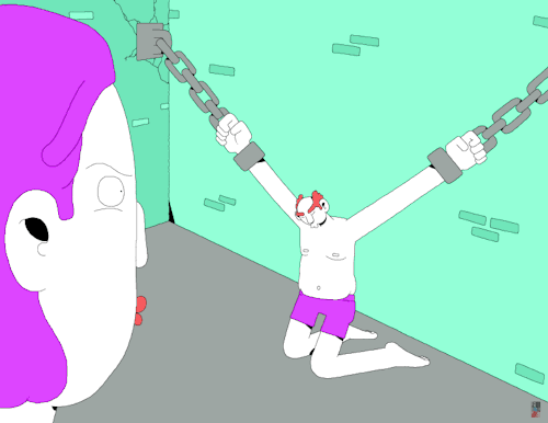 500_386gif 动态图 动图