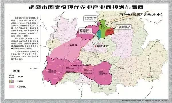 南京栖霞地区经济总量_公路摄像头南京栖霞(3)