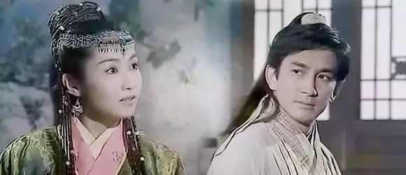 剑雨江湖·侠骨霜心