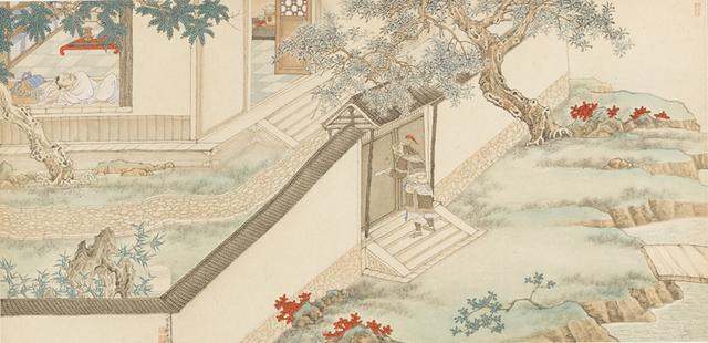 樊寺人口(2)