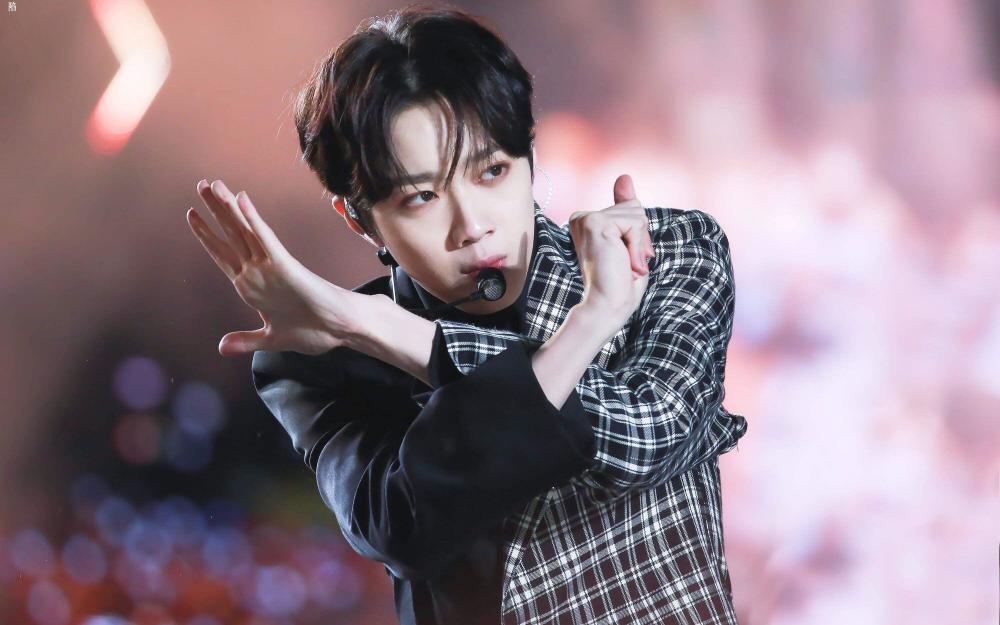 明星排名吧_美国十大美女明星排名