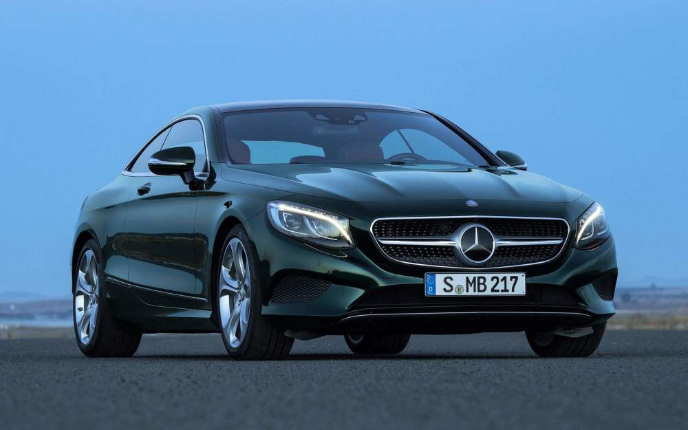 西安奔驰女车主质疑金融服务费是诈骗,律师称