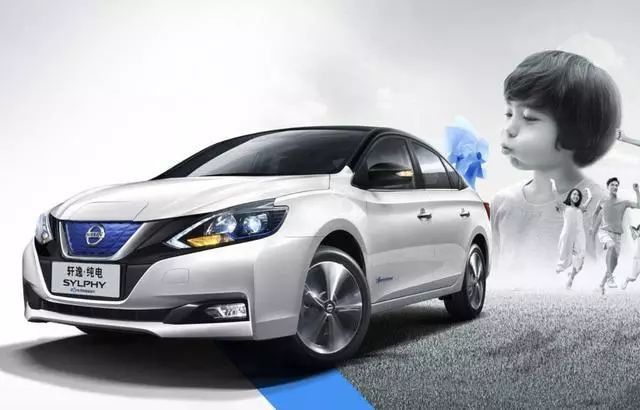 苏州发放首批智能网联汽车测试牌照,武汉大学