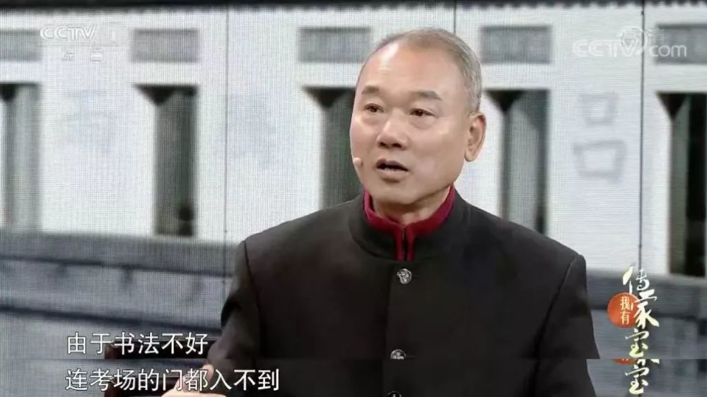 澳门新葡萄京官网注册 4