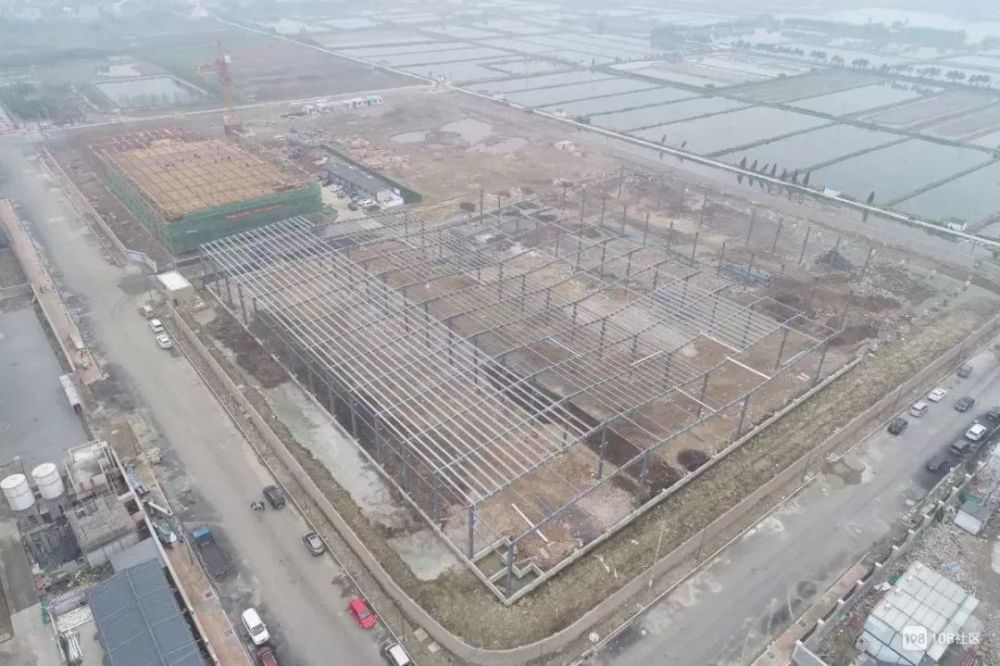 湖州德清总人口_湖州德清高速入口图片
