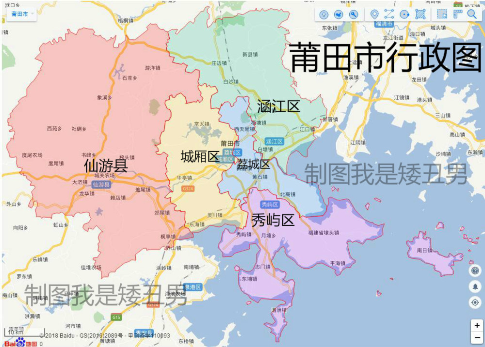 浦田地区人口_人口普查
