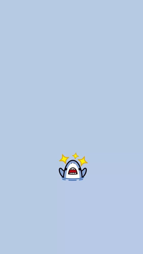 聊天背景 图片源自【壁纸】app,如侵联删