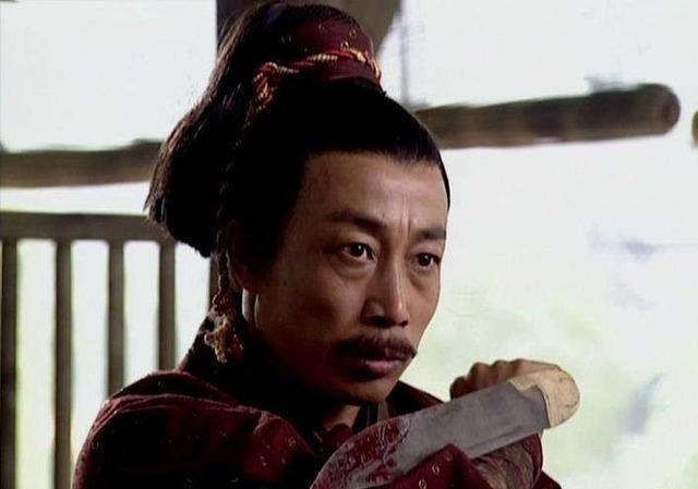 金庸小说中为什么"真小人"比"伪君子"可爱?