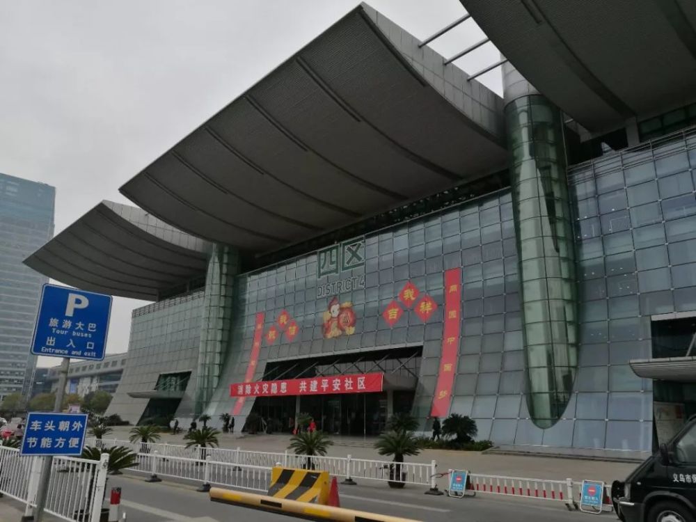 太原和大连哪个gdp高_山西城市2018年的GDP排名,晋中超两城进入四强,晋城速度最快