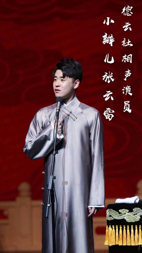 场壁纸:没有什么永垂不朽但我尽量伴你不走-天