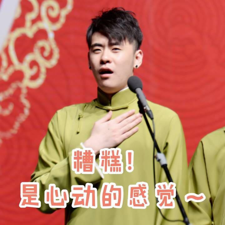 ·专场壁纸:没有什么永垂不朽但我尽量伴你不