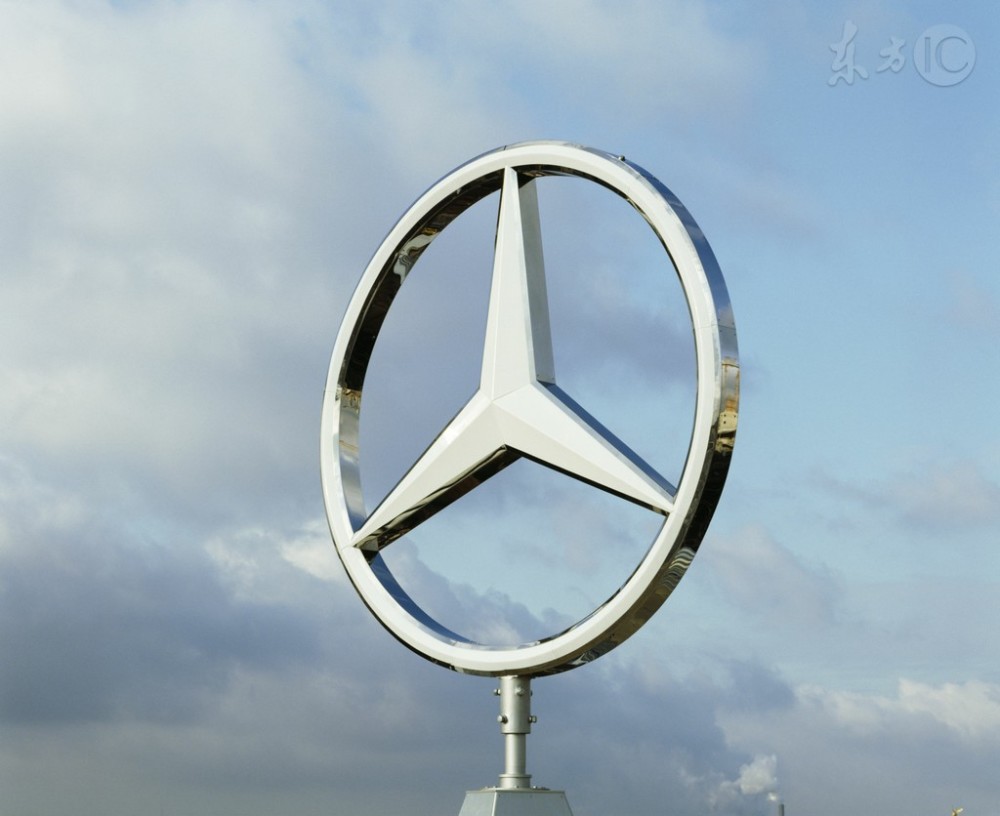 奔驰西安利之星暴露4S店收费乱象:卖车无利润