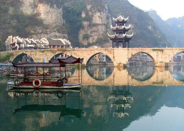 双牌人口有多少_双牌二中图片