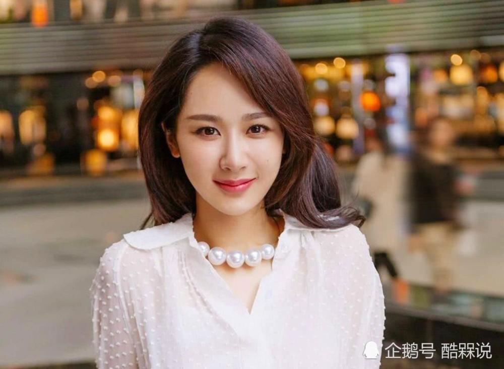 粉丝动手砸杨紫?工作室忙回应,网友:cp粉太疯狂!