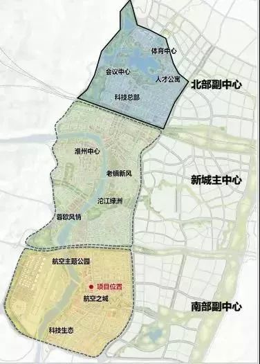 淮州人口_淮州中学