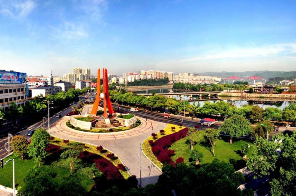 夷陵区 gdp_夷陵区地图