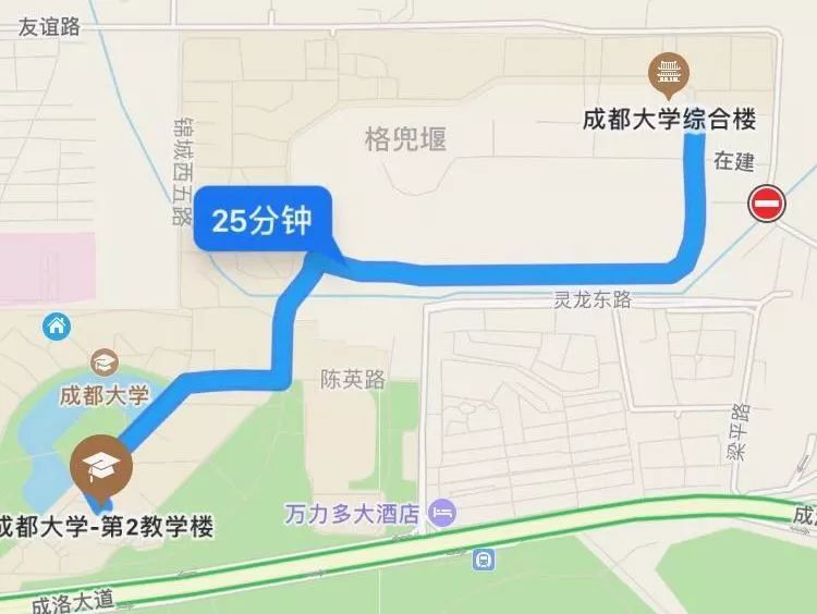 成都大学.成都哪个大学?成都大学