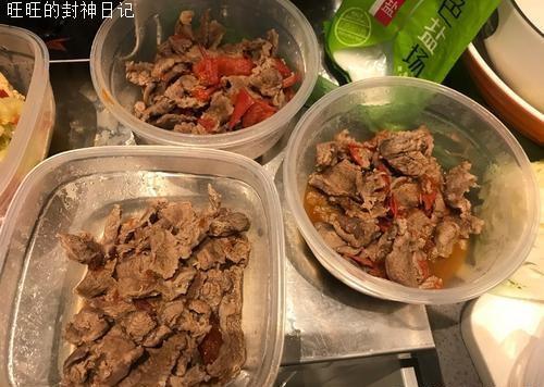 v瘦腿和刷脂不一样,倒立体脂低于10%,这些瘦腿手想要方法图片