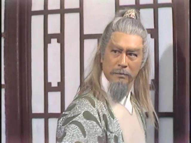 其实你没走的那一天曲谱(2)