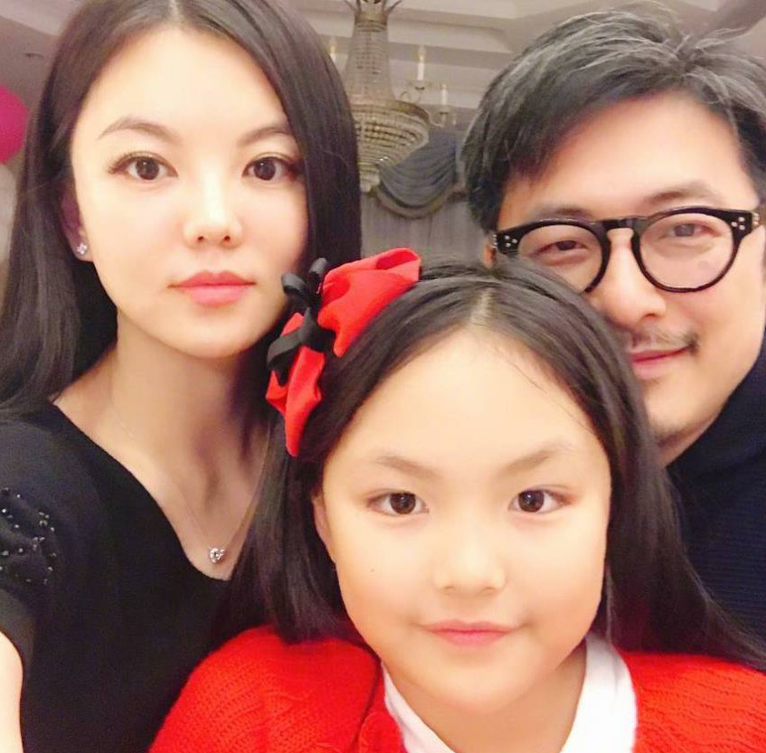 张杰,杨乐乐,湖南台,谢娜,何炅