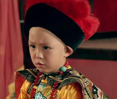 还记得《爱情公寓》的“雷哥”？长大后变化明显，网友直呼不敢认-天天快报