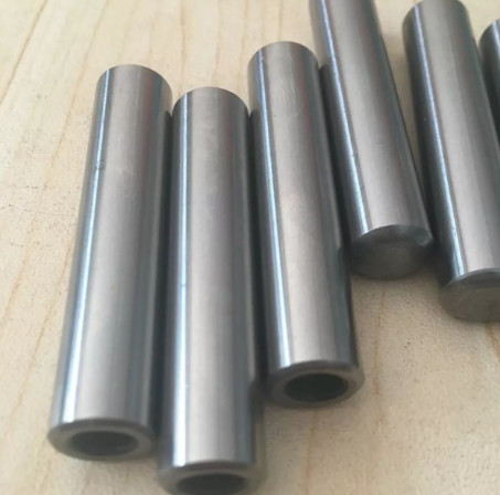 中国模具钢材网:亚温淬火45钢产品