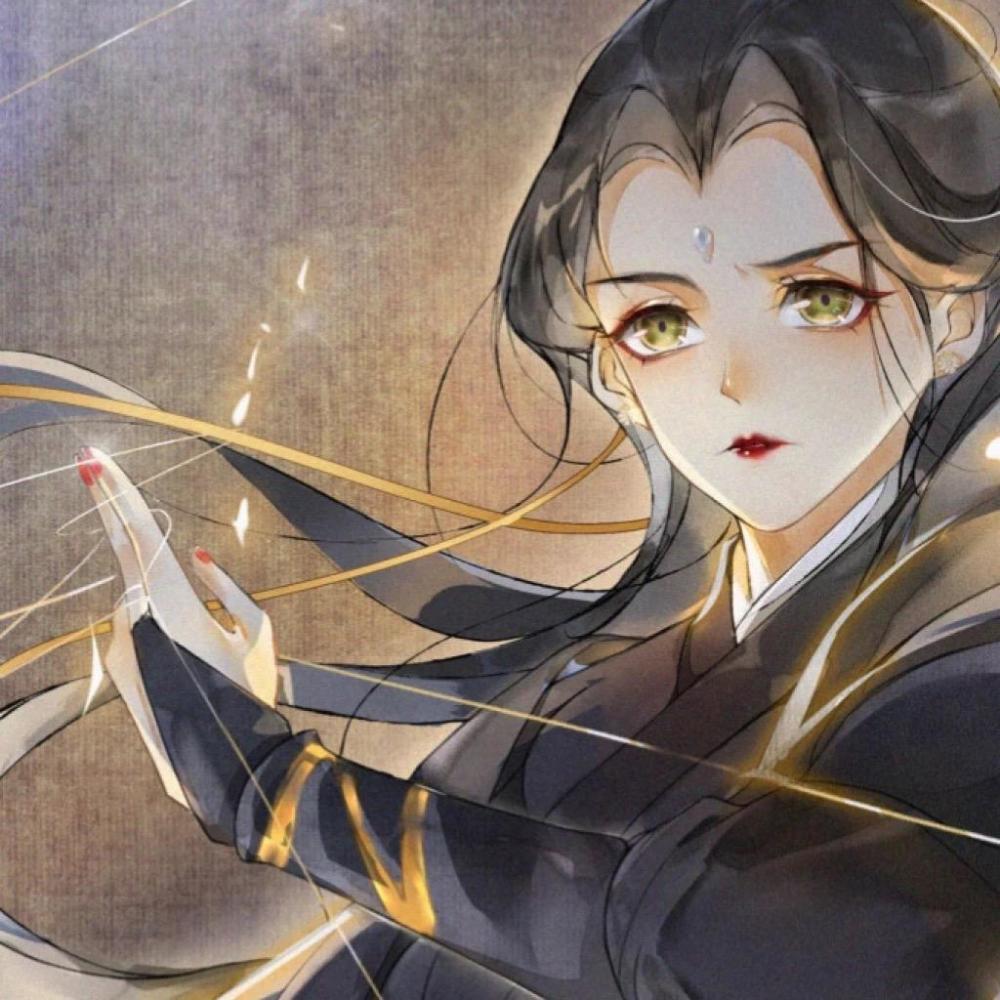 最近火了