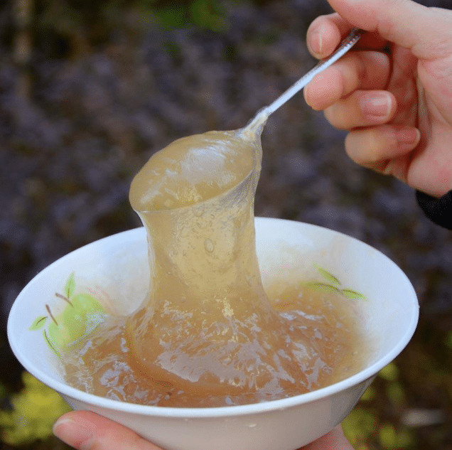 早餐吃啥好?这3种方便速食,营养健康口感好,煮