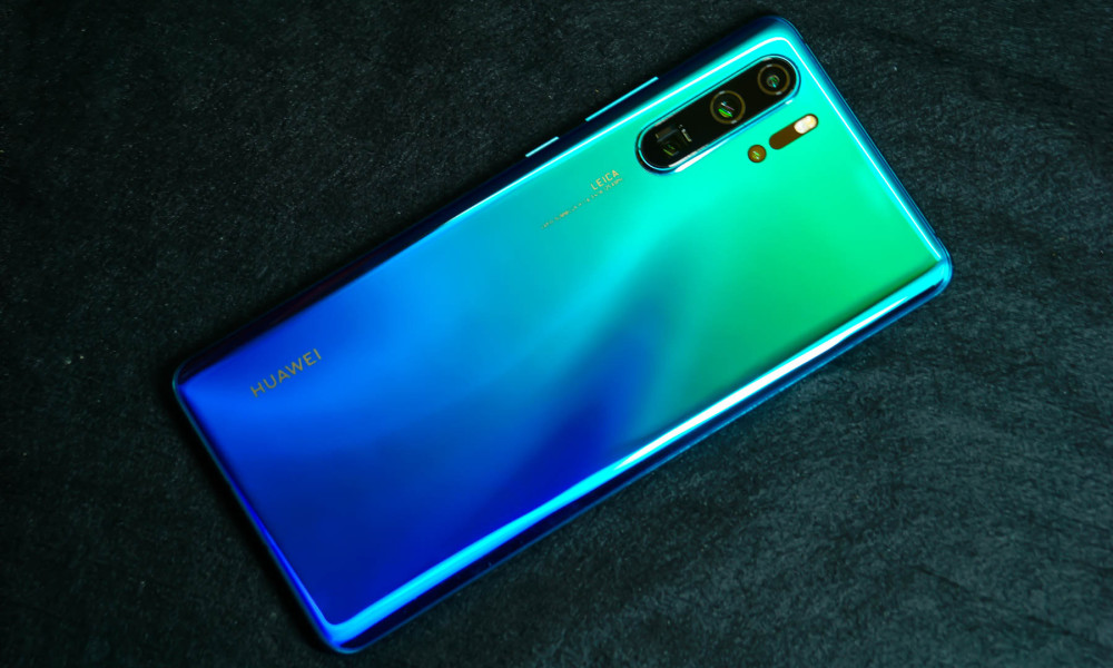 Oppo Reno和华为P30 Pro数码变焦对比,谁更好