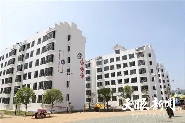 六枝有多少人口_北上广很繁华,可六枝才是我的家