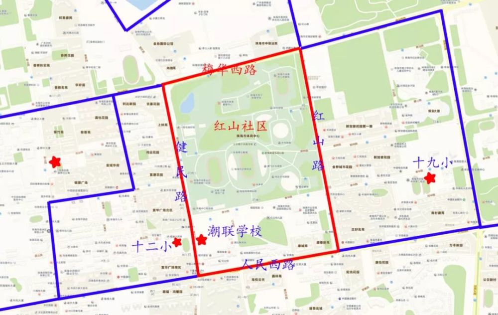 红山区人口_赤峰红山区最新规划图(2)
