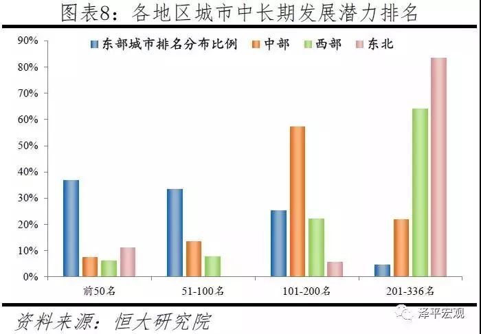 瑞典人口低迷时期_瑞典地图(2)