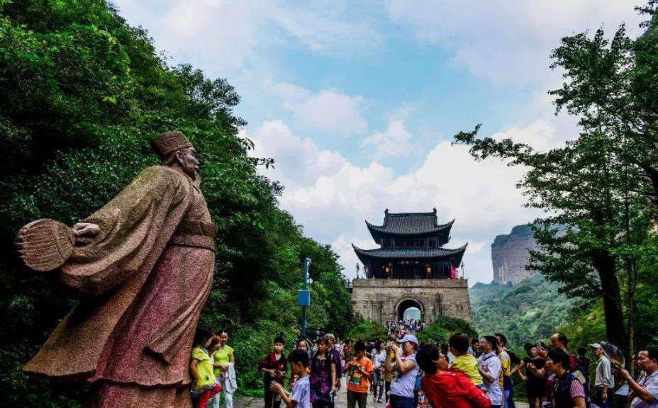 县城1200亿GDP算高吗(3)