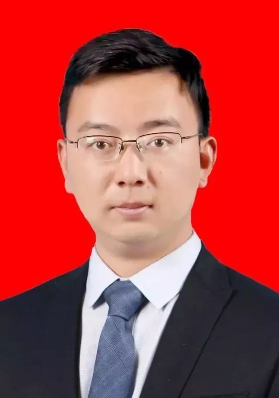 凉山西昌发布干部任前公示!