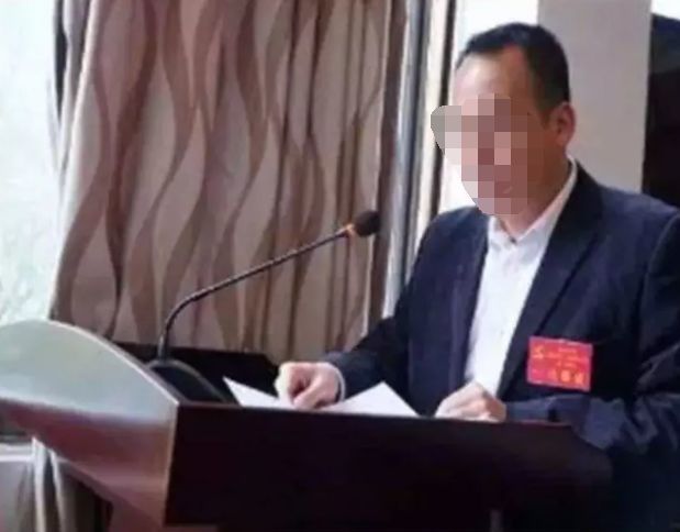 早报记者陆旺,实习生潘思琴 值班编委丨刘飞锋 值班主任丨李朝智