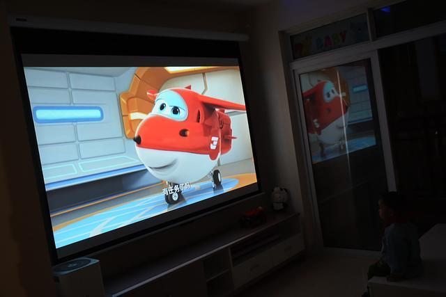 坚果新品微果i6开箱:年轻人的潮流玩物诞生!千