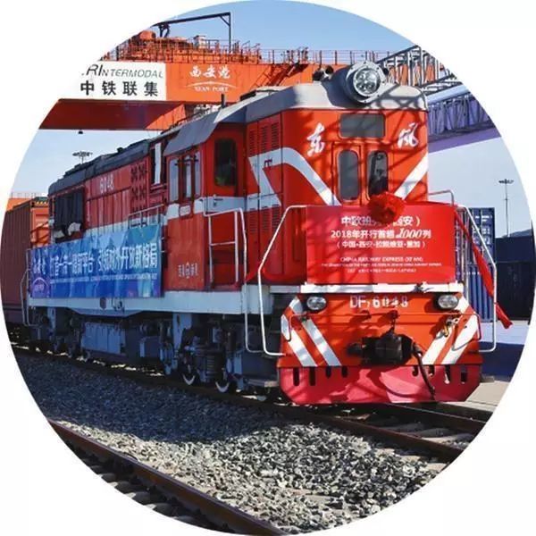 2020年宇航占中国的GDP_中国宇航园(3)