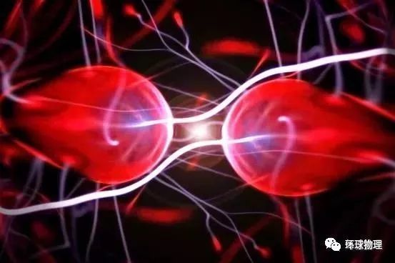 暗物质、暗能量,物理学中18大未解之谜,你听过