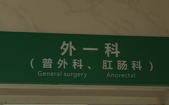广东平时人口_广东人口地图(2)