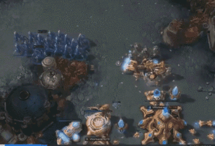 ai在dota2里战胜了ti冠军og,而且没给人类复仇的机会