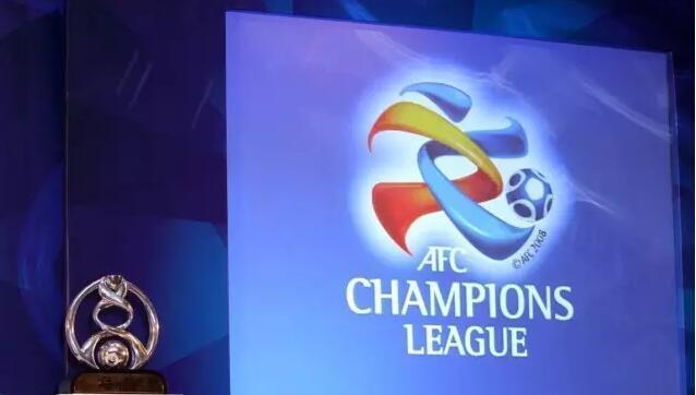 足协否认支持亚冠增加外援名额 中超或将维持