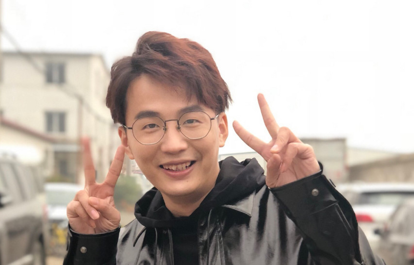 KPL职业选手与大神主播进行混搭!寒夜表示大