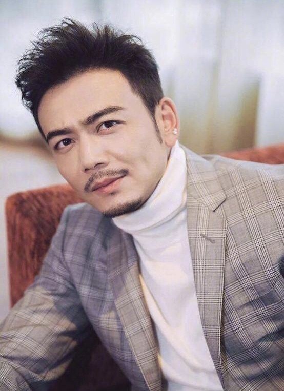 杨烁,经纪人,头像,律师函,小包总