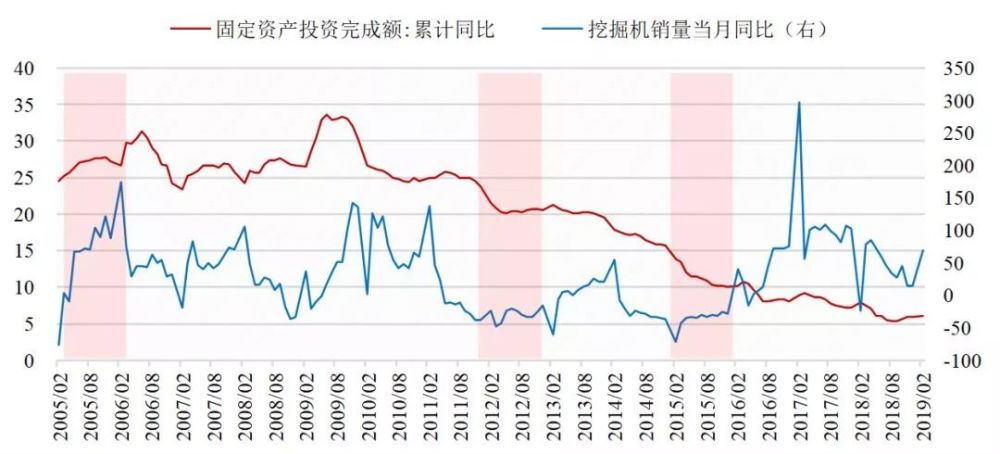 国君 证券软件下载，国君证券公司工作怎么样-第1张图片-雷盾自助建站|ai文本生成,aigc软件站公司网站源码-天霸装饰