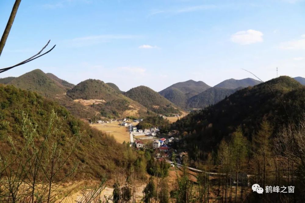 鹤峰燕子镇方向将改建一条跨县公路,概算金额高达2.7亿元