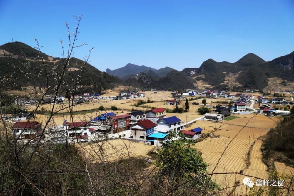 鹤峰燕子镇方向将改建一条跨县公路,概算金额高达2.7亿元