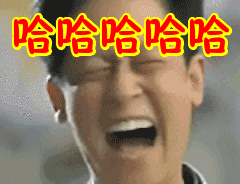 为什么买房时大家不说真话?真相太太太太太扎心了